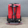Factory Cat GTR-XL Scrubber - Image 5