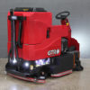 Factory Cat GTR-XL Scrubber - Image 3