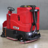 Factory Cat GTR-XL Scrubber - Image 4