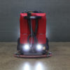 Factory Cat GTR-XL Scrubber - Image 6