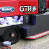 Factory Cat GTR-XL Scrubber - Image 9