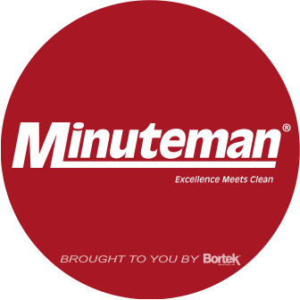 Minuteman