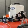 PowerBoss Nautilus E+ Battery Sweeper/Scrubber - Image 23