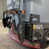 PowerBoss Nautilus E+ Battery Sweeper/Scrubber - Image 24