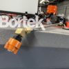 PowerBoss Nautilus E+ Battery Sweeper/Scrubber - Image 25