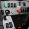 PowerBoss Nautilus E+ Battery Sweeper/Scrubber - Image 18