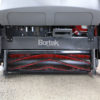 PowerBoss Nautilus E+ Battery Sweeper/Scrubber - Image 10