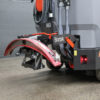 PowerBoss Nautilus E+ Battery Sweeper/Scrubber - Image 13