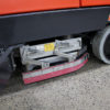 PowerBoss Nautilus E+ Battery Sweeper/Scrubber - Image 12