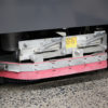 PowerBoss Nautilus E+ Battery Sweeper/Scrubber - Image 11