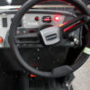 PowerBoss Nautilus E+ Battery Sweeper/Scrubber - Image 17