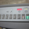 PowerBoss Sweepmaster 1500 RH Sweeper - Image 21