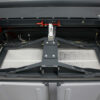 PowerBoss Sweepmaster 1500 RH Sweeper - Image 19