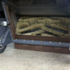 PowerBoss Sweepmaster 1500 RH Sweeper - Image 18