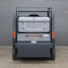 PowerBoss Sweepmaster 1500 RH Sweeper - Image 15