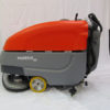 PowerBoss Phoenix 3030 Floor Scrubber