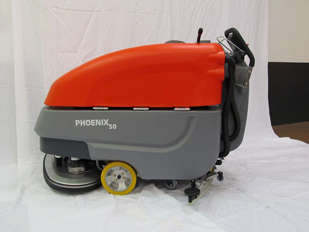 https://www.sweeperland.com/wp-content/uploads/2020/12/Powerboss-Phoenix-3030-Walk-Behind-Floor-Scrubber-L-Side-Bortek-Industries-Inc.jpeg