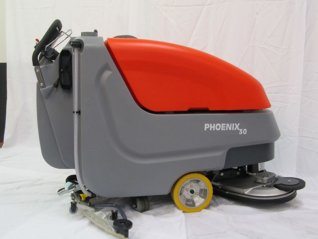 https://www.sweeperland.com/wp-content/uploads/2020/12/Powerboss-Phoenix-3030-Walk-Behind-Floor-Scrubber-R-Side-Bortek-Industries-Inc.jpeg