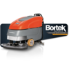 PowerBoss Phoenix 3030 Floor Scrubber
