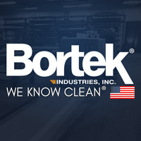 Bortek Industries, Inc.