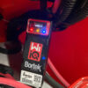 PowerBoss ScrubMaster AMR Autonomous Scrubber - Image 20