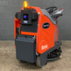 PowerBoss ScrubMaster AMR Autonomous Scrubber - Image 9