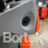 PowerBoss ScrubMaster AMR Autonomous Scrubber - Image 13