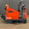PowerBoss ScrubMaster AMR Autonomous Scrubber - Image 17
