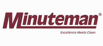 Minuteman Commercial Floor Cleaners Carpet Extractors Bortek Industries Inc