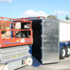 Air-Tow E-14 Enclosed Trailer - Image 3