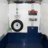 Air-Tow E-16 XL Enclosed Trailer - Image 4
