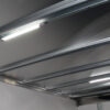 Air-Tow E-16 XL Enclosed Trailer - Image 5