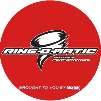 Ring-O-Matic Vacuum Excavators & Pit Cleaners Our Brands