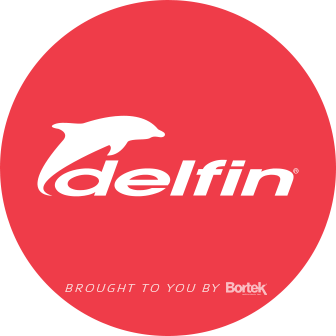 Delfin Industrial Vacuums