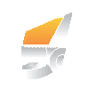 Gif animation - icons (version 2)