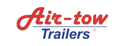 Air Tow