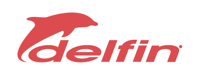 Delfin