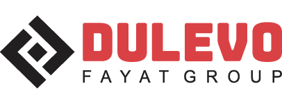 Dulevo