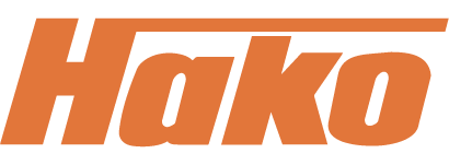 HAKO