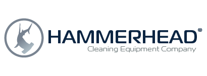 Hammerhead