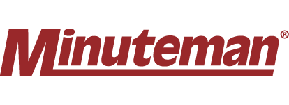 Minuteman