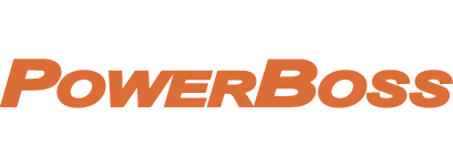 PowerBoss