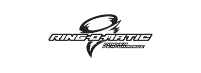 Ring-O-Matic