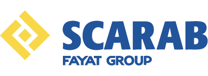 Scarab