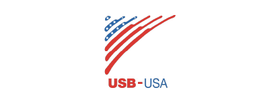 USB USA