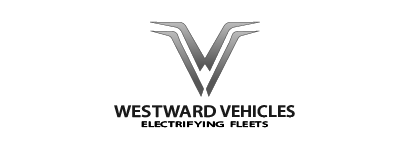Westward Industries