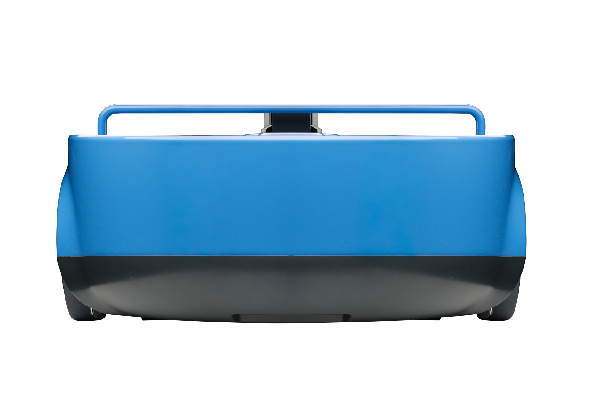 KEMARO K900 Gen II Autonomous Sweeper - Image 11