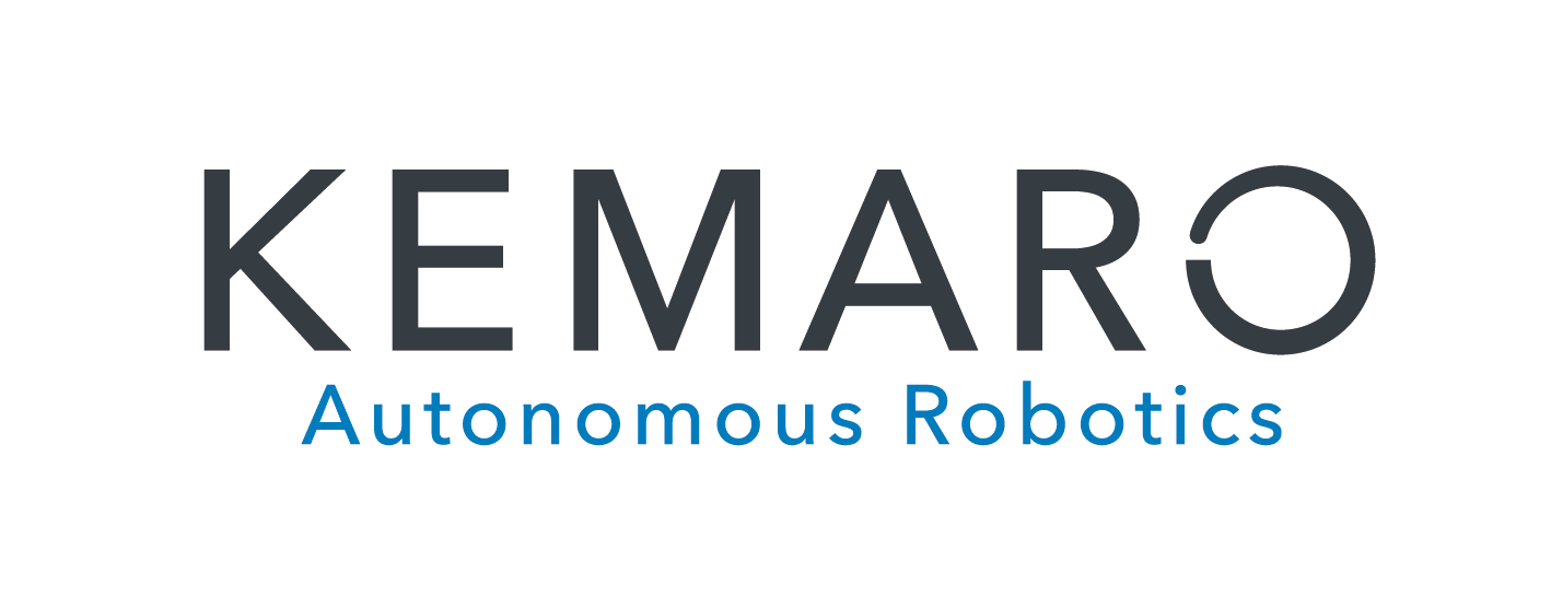 KEMARO