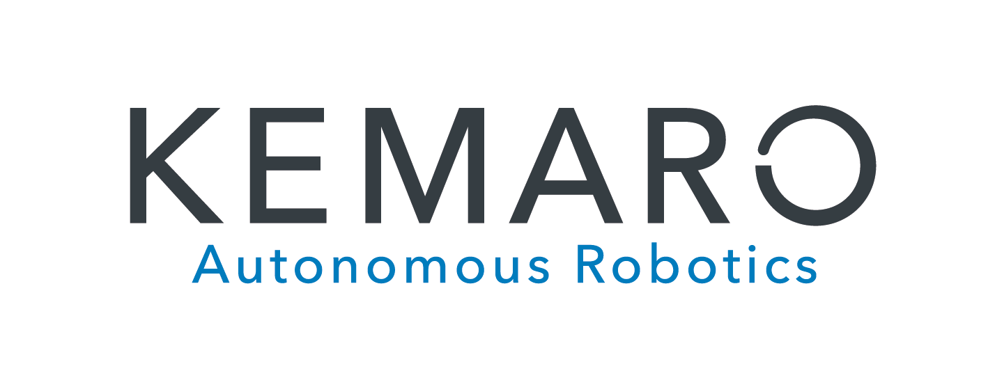 KEMARO